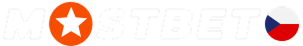 Mostbet logo